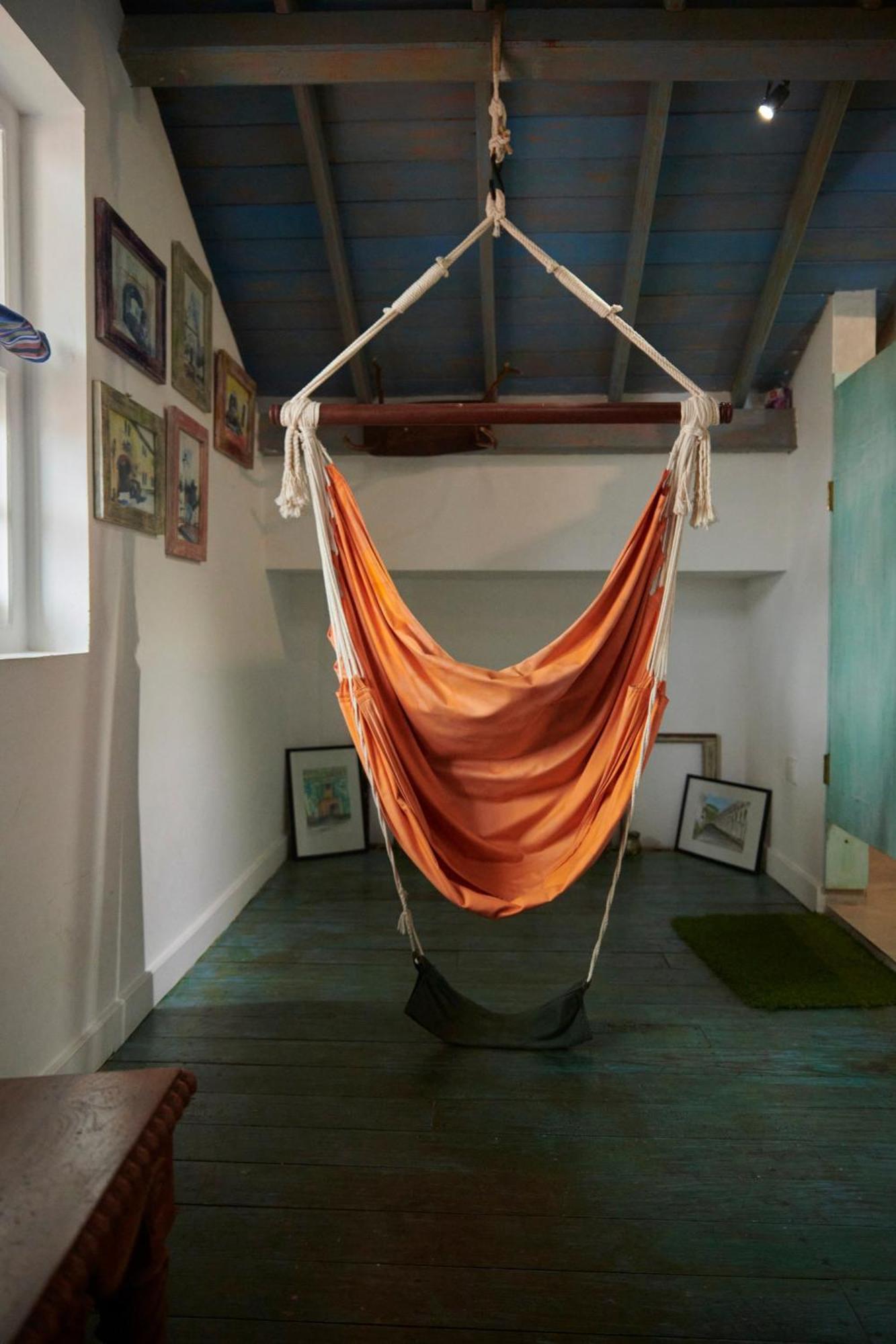 Antic Guesthouse - Galle Fort Номер фото